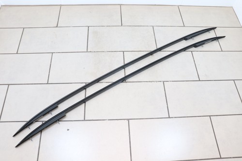 Dachreling relingträger seat - relingträger,