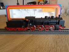 Märklin H0 (3099)
