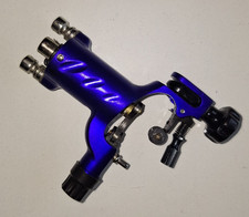 Tattoo maschine tattoomaschine - maschine,