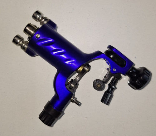 Tattoo maschine tattoomaschine - tattoo,