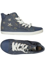 Geox Kinderschuh Mädchen