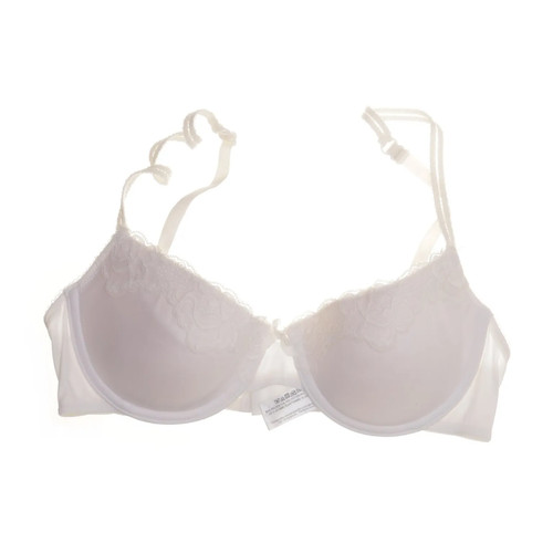 Bodique hunkemöller bh - bodique, hunkemöller,