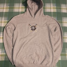 Champion Okey DS Sweatshirt