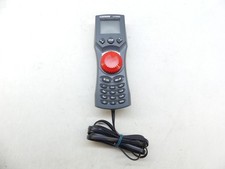 Fleischmann Multimaus, Digital