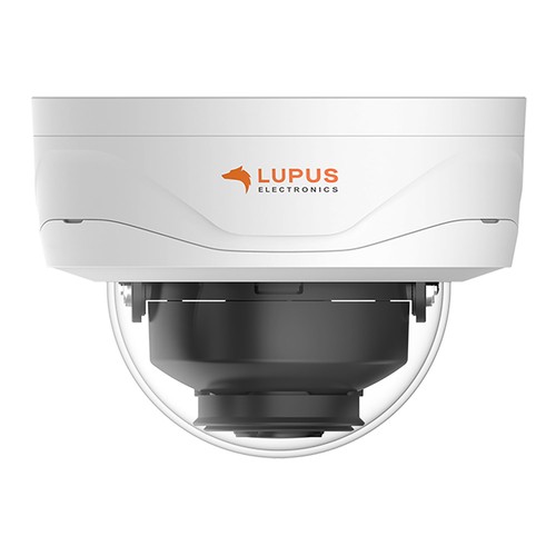 Lupus le224 - lupus,