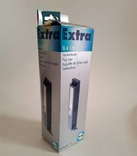 Oase Extra SL 4 12V Steckerleiste