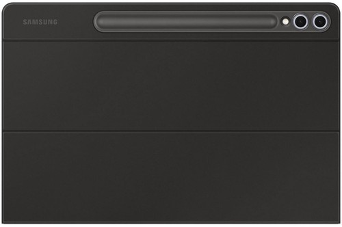 Samsung book cover keyboard - book,