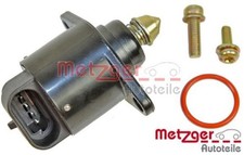 Metzger 0908063