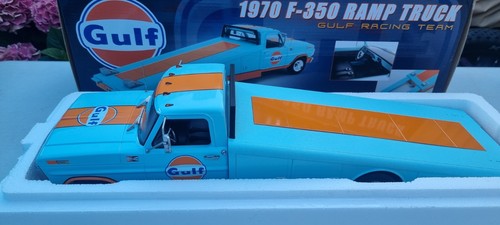 Acme 1970 ford - acme,
