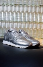 Reebok Classic Leather X Face