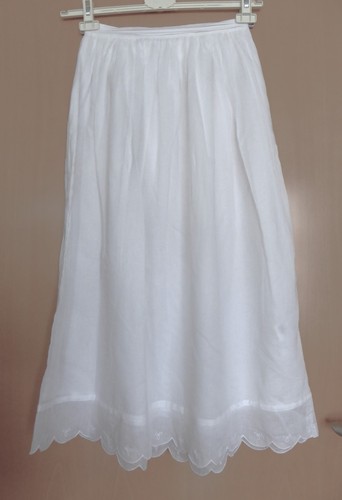 Traumhafter cyrillus paris - traumhafter,