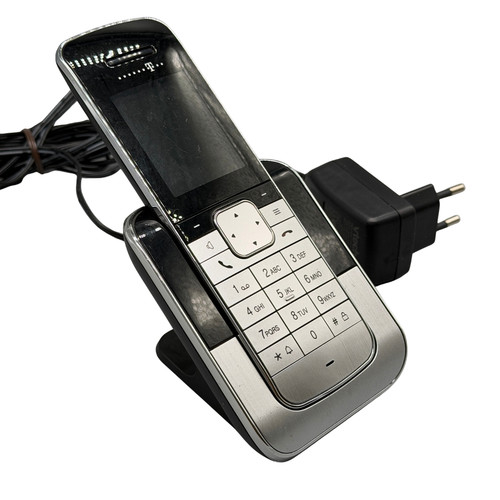 Telekom sinus 806 - telekom,