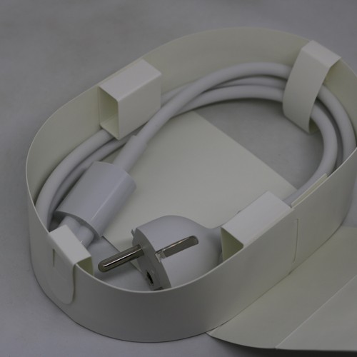 Stromkabel für apple - apple, imac