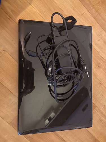 Samsung r700 notebook laptop - samsung,