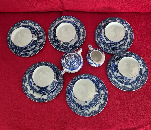 Teeservice mit - teeservice,