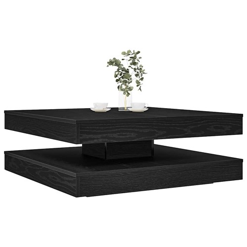 Vidaxl couchtisch 360 grad - vidaxl,