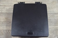 VW Touran 1T 2008Bj Ablagefach