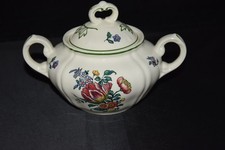 Villeroy & Boch - Alt