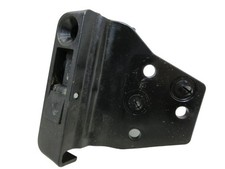 Lock Top Front Left Fits