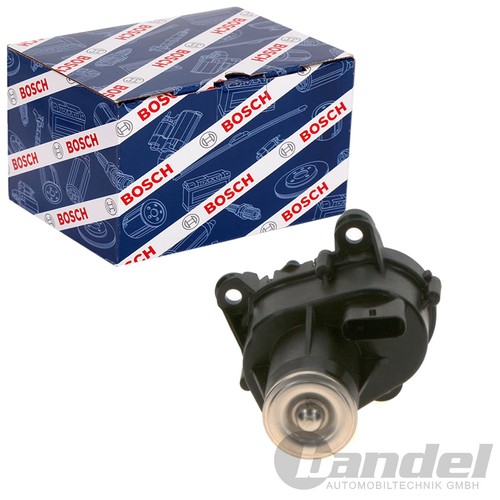 Bosch stellelement - bosch,