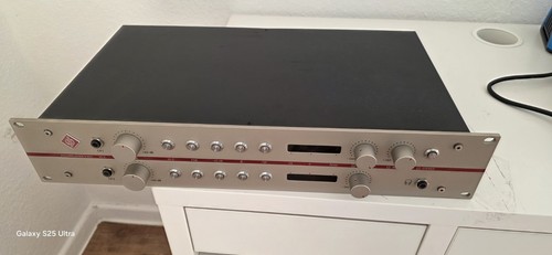 Neumann 402 kanal - neumann,