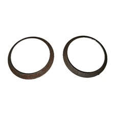 NOS 111251233B Klemmring