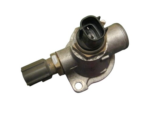Verteiler thermostat suzuki - verteiler,