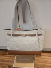 Neu Michael Kors Tasche