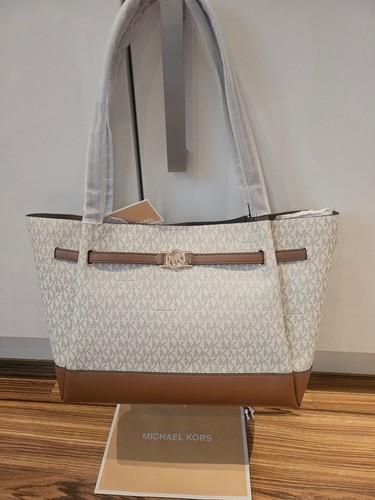 Neu michael kors tasche - neu,