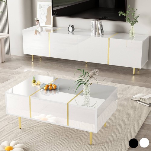 Modern wohnzimmer möbel - modern, set