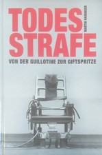 Todesstrafe - Von der