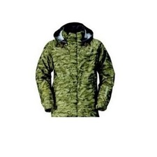 Shimano Dryshield Basic Jacket
