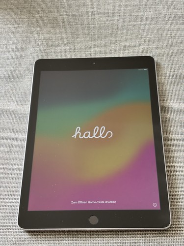 Apple ipad generation - ipad,