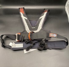 TRIBORD Lifebelt Deck-Geschirr