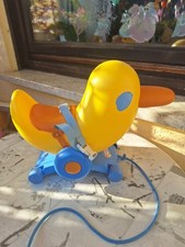 Baby Born Ente mit Gurt und Ziehseil