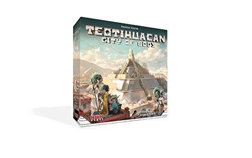 Teotihuacan english - -,