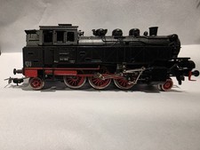 Piko  Lok Tenderlokomotive HO