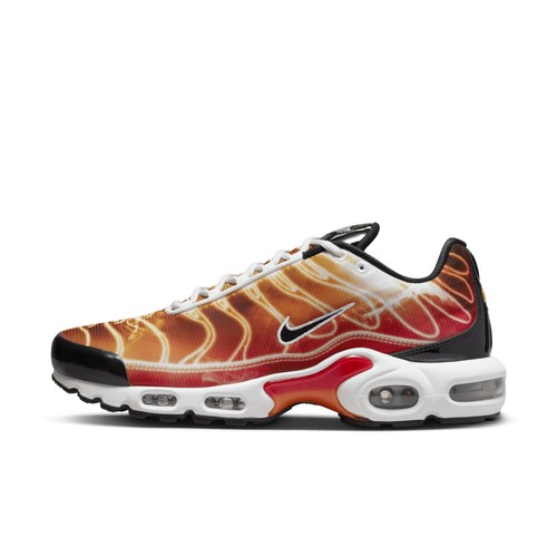 Nike air max plus - max, sneaker