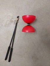 diabolo spielzeug