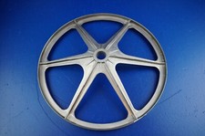 Keilriemen Waschmaschine -