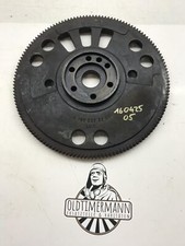Schwungscheibe Anlasserzahnkranz Mercedes M180 1800322201 