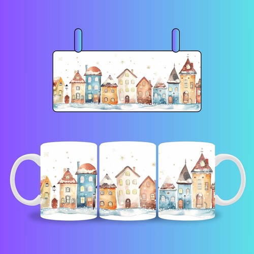 Kaffeetasse weihnachts tasse - kaffeetasse,