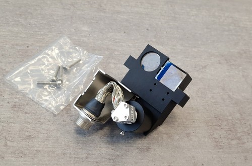 Zeiss opmi pico kamera camera - kamera,