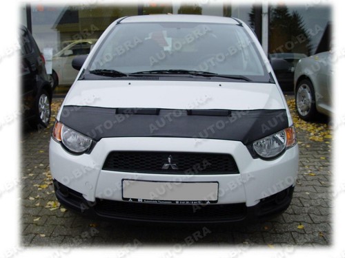 Auto bra kompatibel - auto,