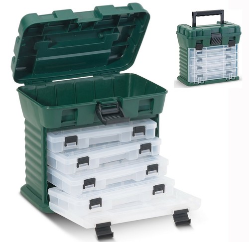 Sänger vario spin organizer - sÄnger,