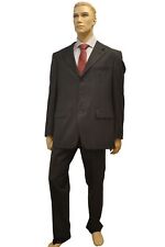 Valentino Principe Anzug Suit