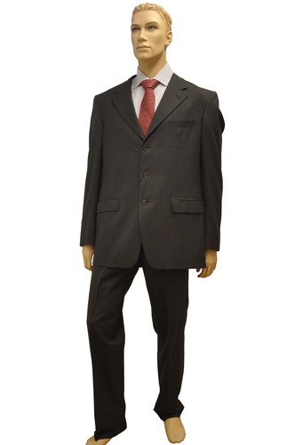 Valentino principe anzug - principe,