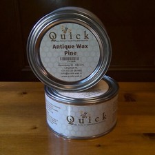 Antikwachs restaurationswachs - antikwachs,