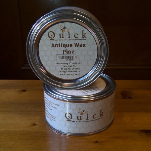 Antikwachs restaurationswachs - antikwachs,