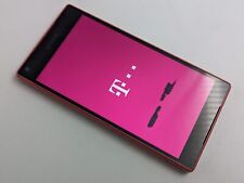 Sony Xperia Z5 Compact 32 GB